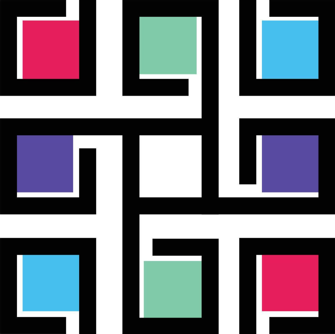 QR CODE GENERATOR